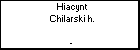Hiacynt Chilarski h.