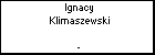 Ignacy Klimaszewski