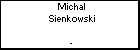 Michal Sienkowski
