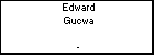 Edward Gucwa