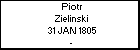Piotr Zielinski