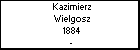 Kazimierz Wielgosz