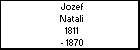 Jozef Natali