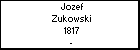 Jozef Zukowski