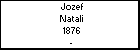 Jozef Natali