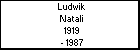 Ludwik Natali