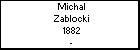 Michal Zablocki