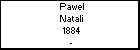 Pawel Natali