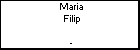 Maria Filip