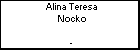 Alina Teresa Nocko