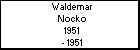 Waldemar Nocko