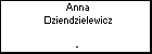 Anna Dziendzielewicz