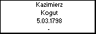 Kazimierz Kogut