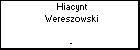 Hiacynt Wereszowski