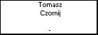 Tomasz Czornij