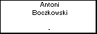 Antoni Boczkowski