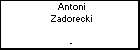 Antoni Zadorecki