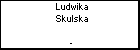Ludwika Skulska