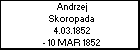 Andrzej Skoropada