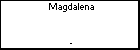 Magdalena 