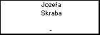 Jozefa Skraba