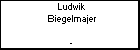 Ludwik Biegelmajer
