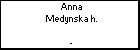 Anna Medynska h.