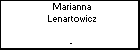 Marianna Lenartowicz