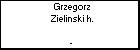 Grzegorz Zielinski h.