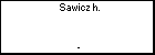 Sawicz h. 