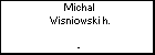 Michal Wisniowski h.