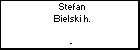 Stefan Bielski h.