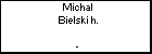 Michal Bielski h.