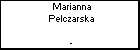 Marianna Pelczarska
