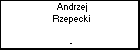Andrzej Rzepecki