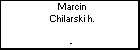 Marcin Chilarski h.