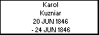 Karol Kuzniar