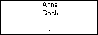 Anna Goch