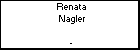 Renata Nagler