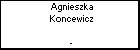 Agnieszka Koncewicz