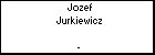 Jozef Jurkiewicz