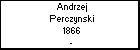 Andrzej Perczynski