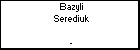 Bazyli Serediuk