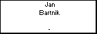 Jan Bartnik