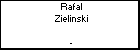 Rafal Zielinski