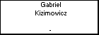 Gabriel Kizimowicz