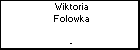 Wiktoria Folowka