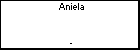 Aniela 