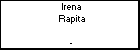 Irena Rapita