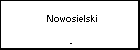  Nowosielski